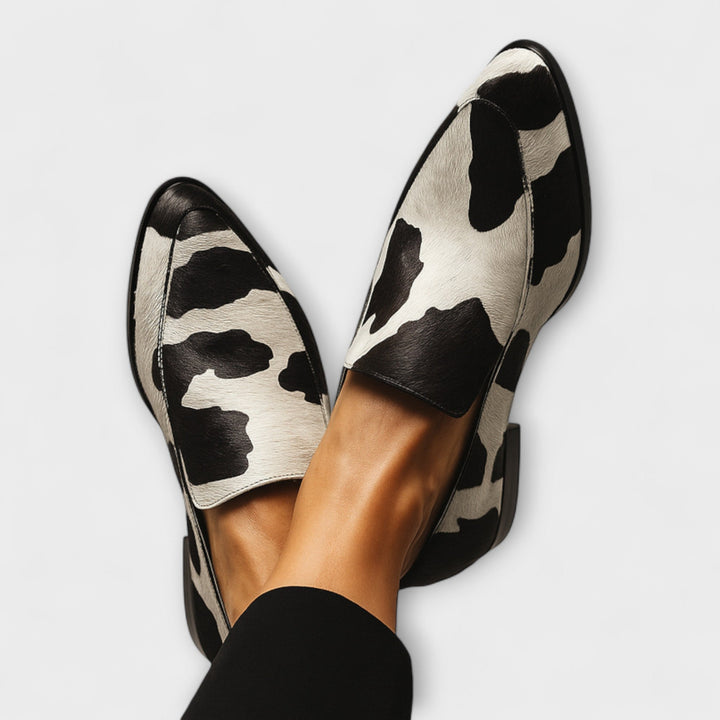 Margot - Pantof modern