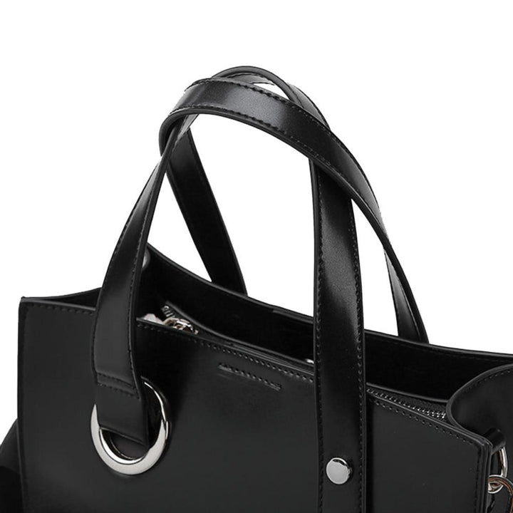 Lydia | Elegant minimalist