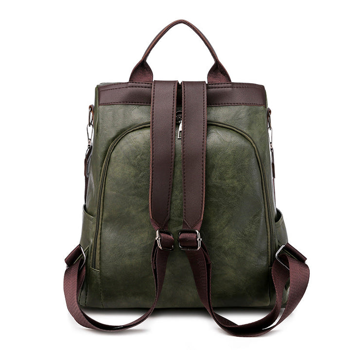 Chloe | Rucsac Urban Chic