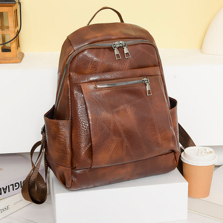 Cordelia | Rucsac elegant și atemporal