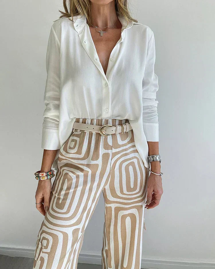 Abigail | Setul Perfect pentru Orice Ocazie