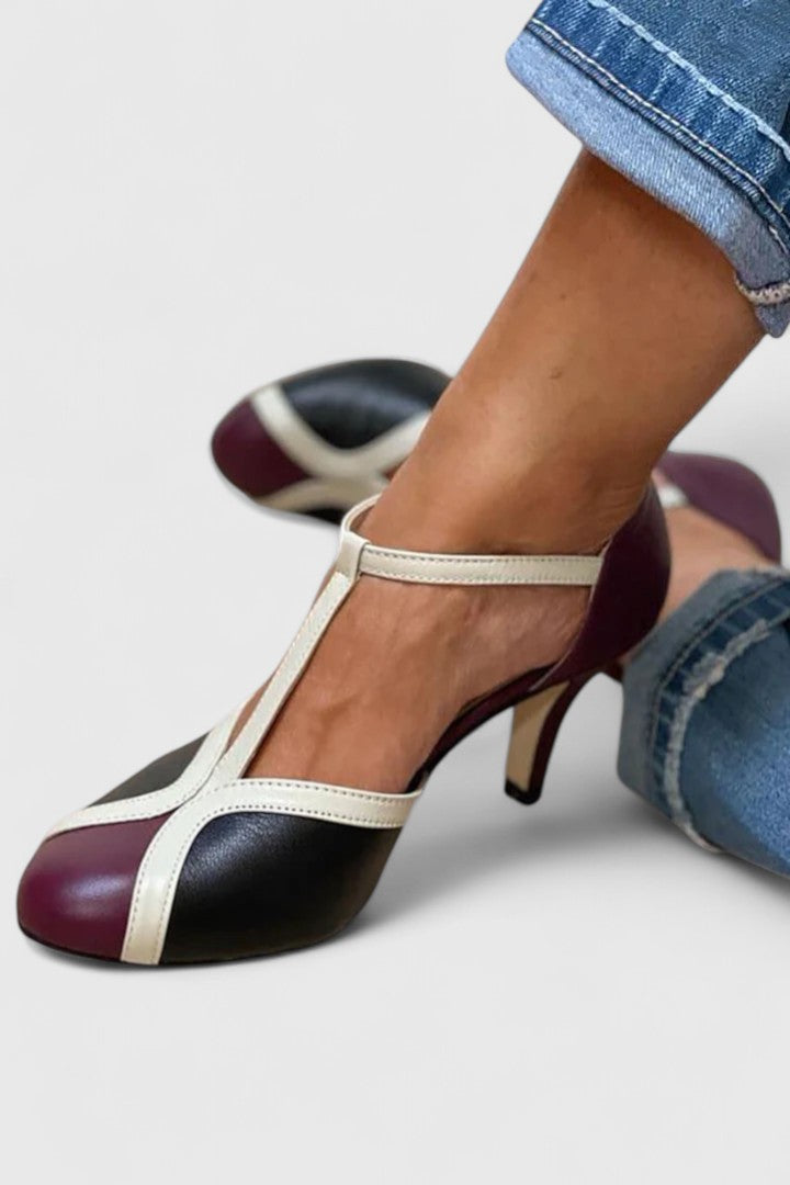 Maria – Tocuri Elegante Ortopedice