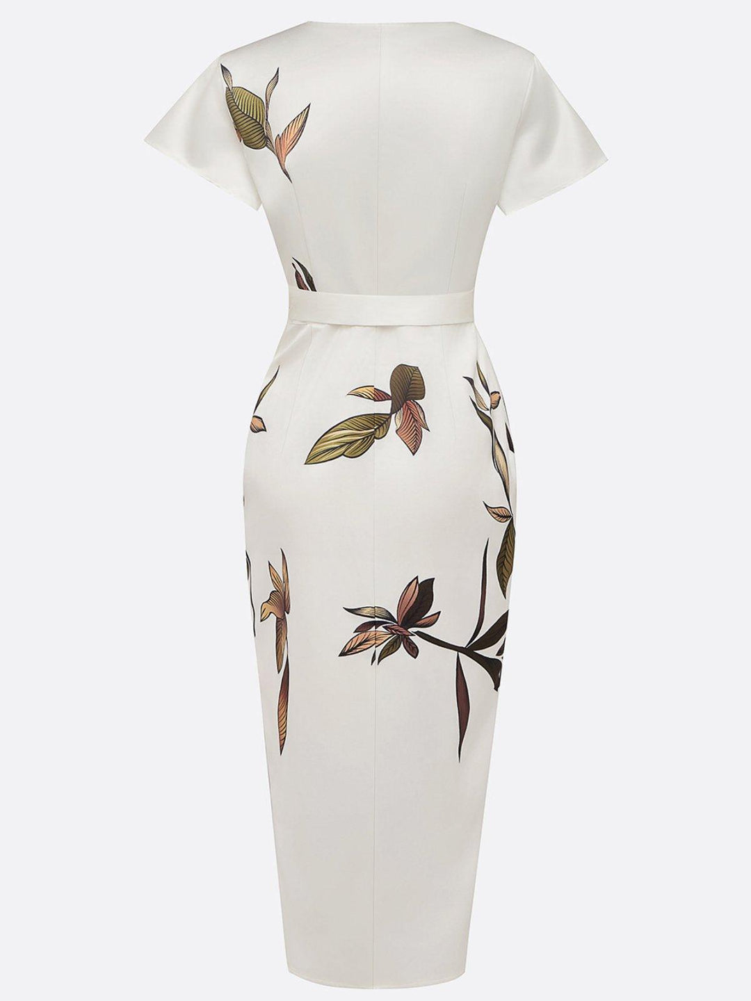 Rochie Magnolia