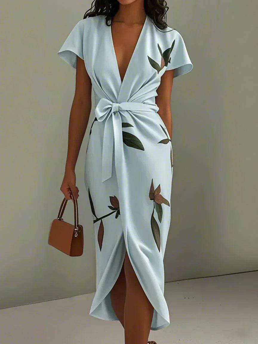 Rochie Magnolia