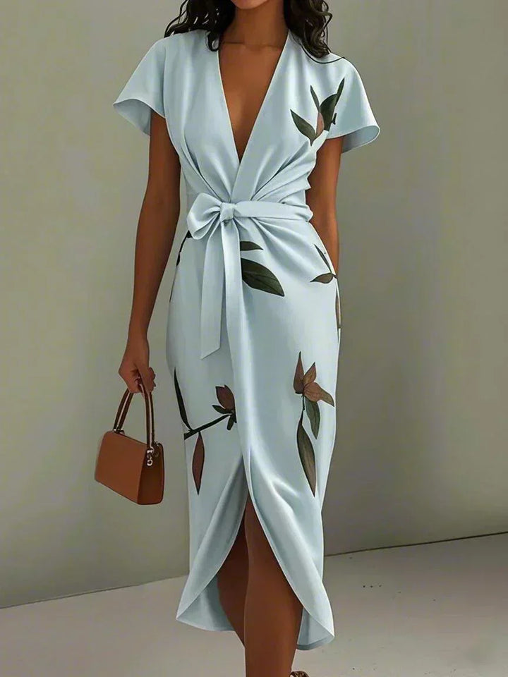 Rochie Magnolia