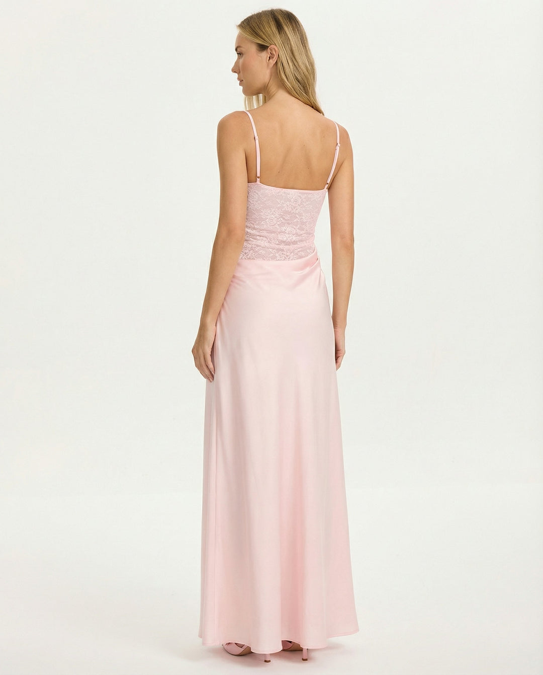 Andrijana | Rochie Maxi