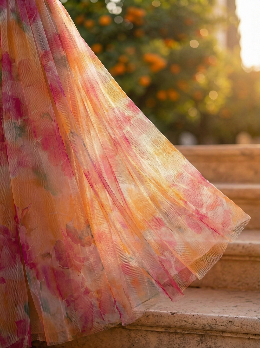 Rochie Marinela