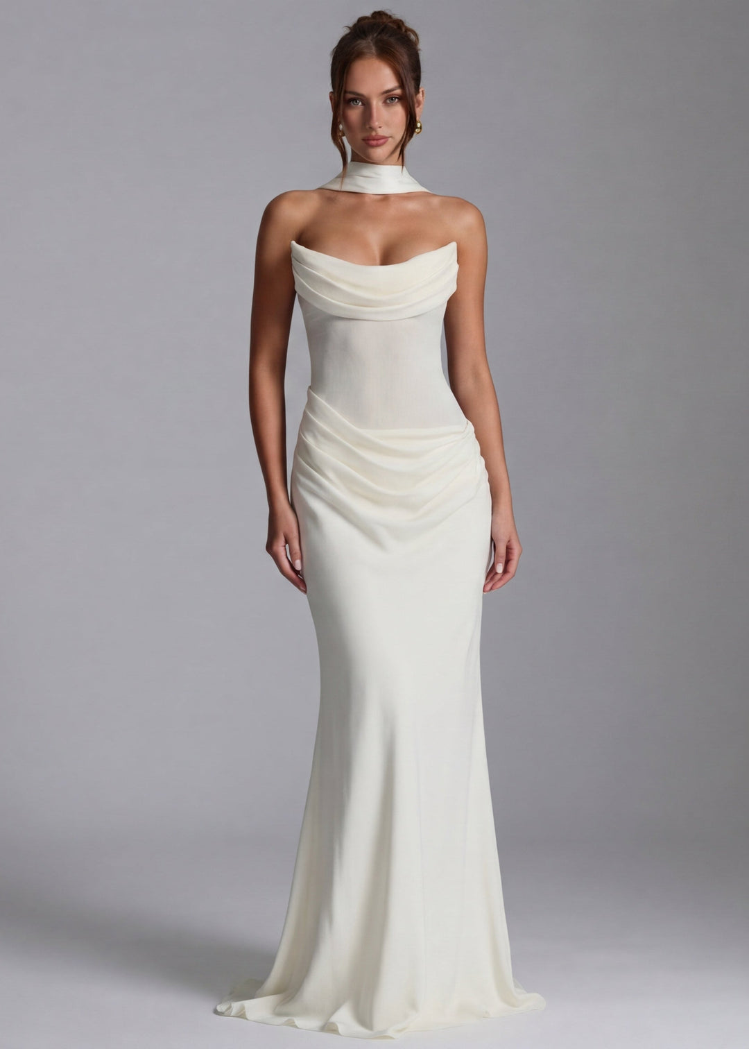 Marina | Rochie Maximă