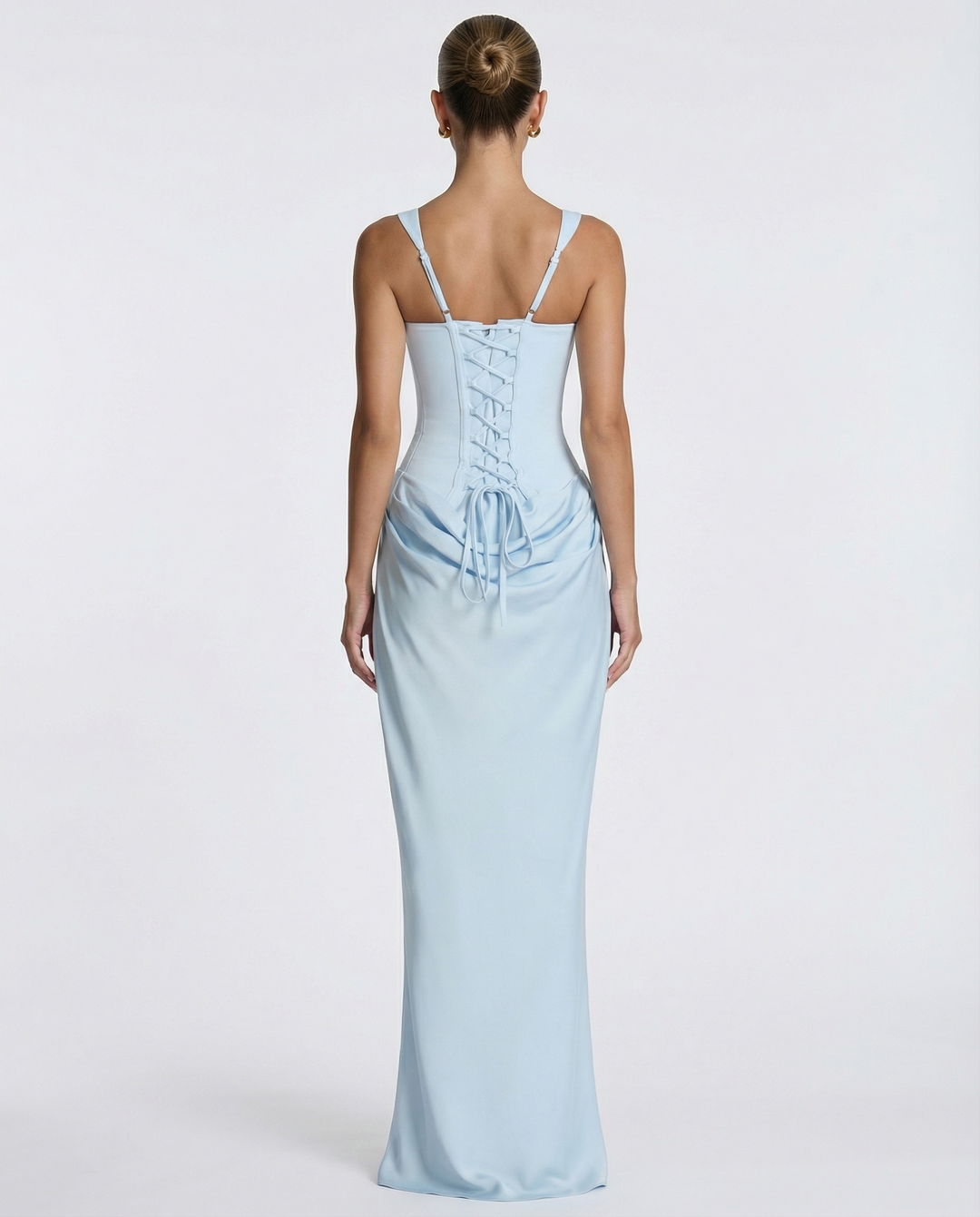 Sofija | Rochie Maximă