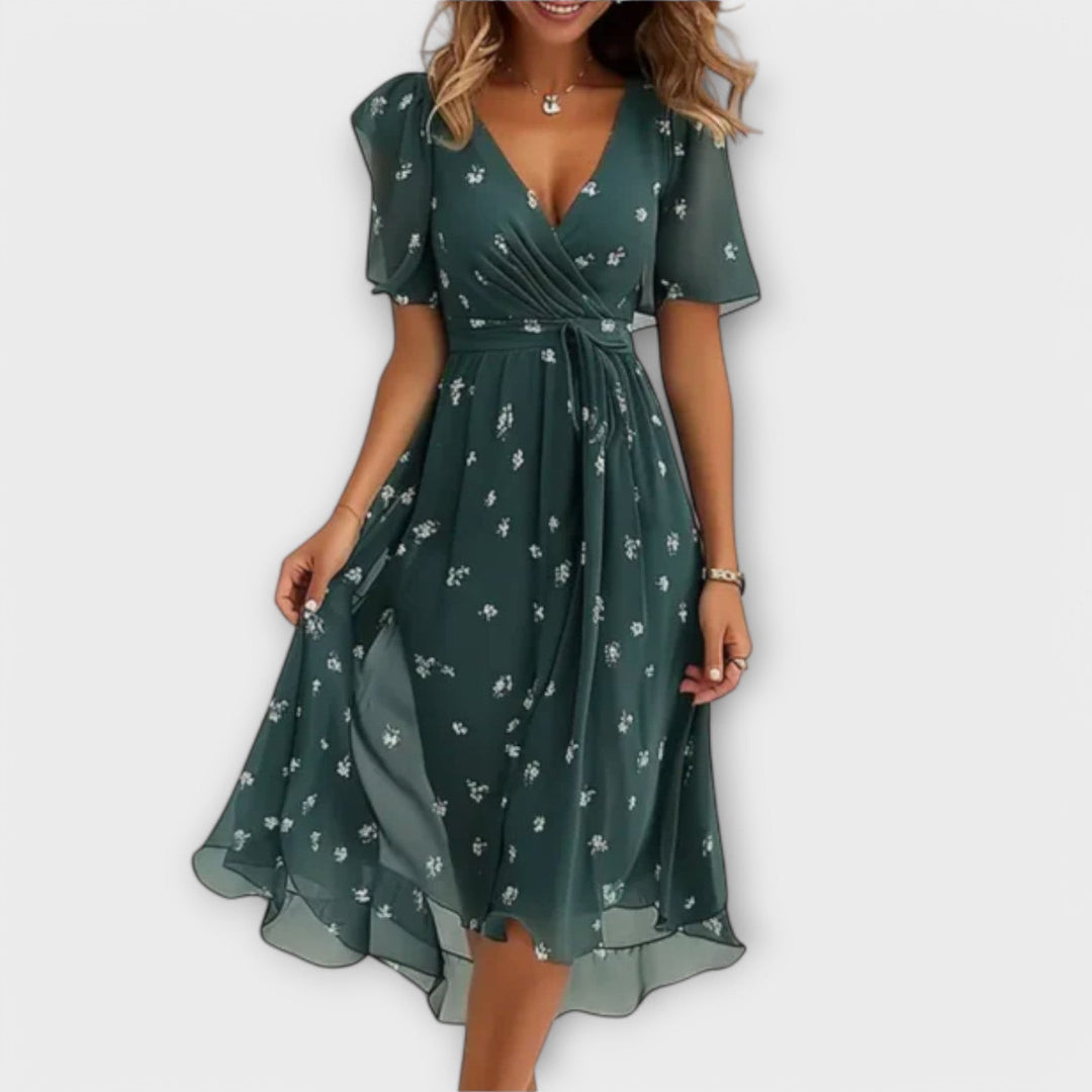 Clara | Rochie Elegantă