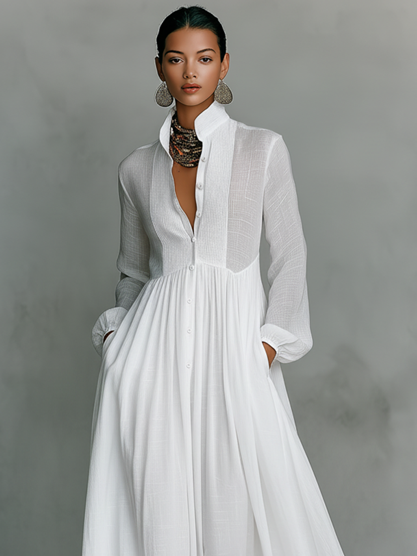 Rebecca - Rochie trendy