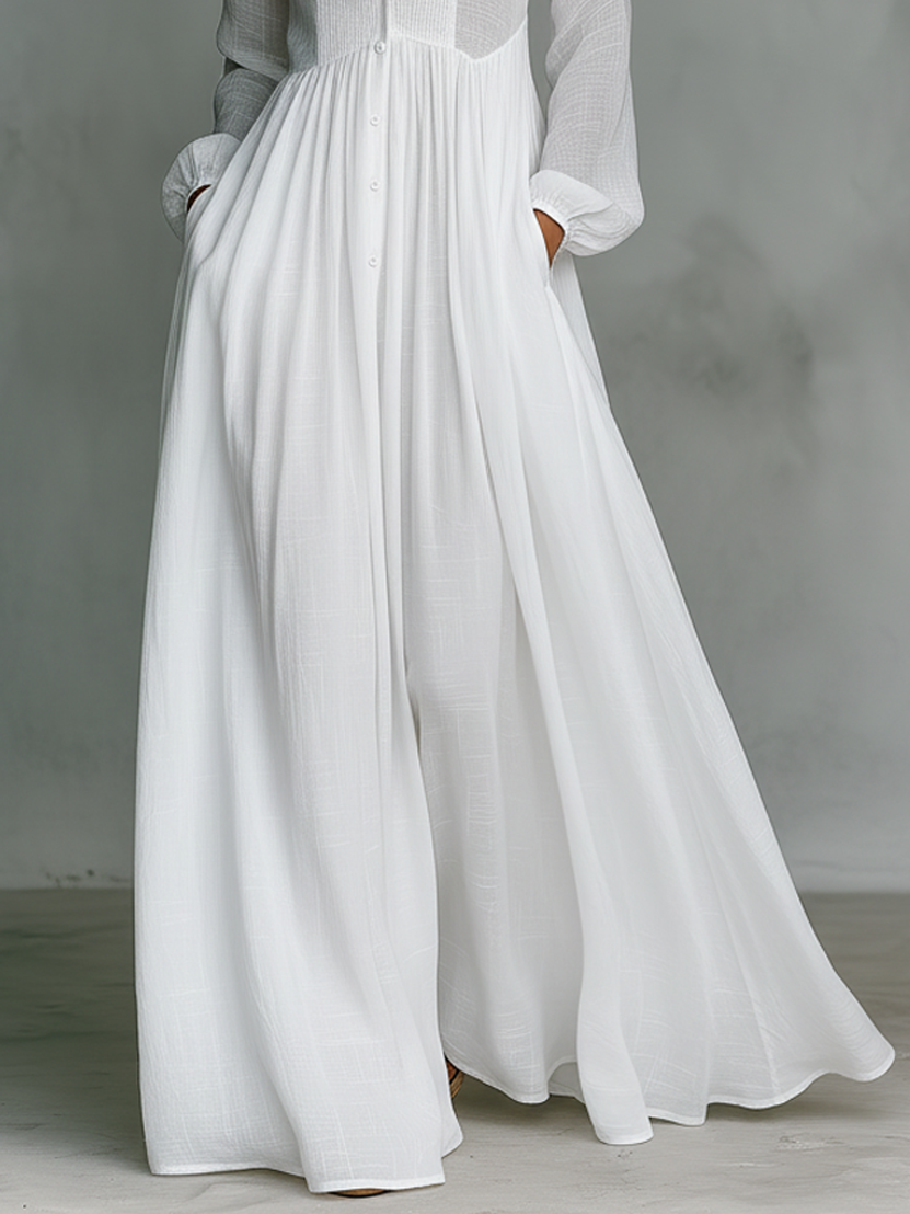 Rebecca - Rochie trendy