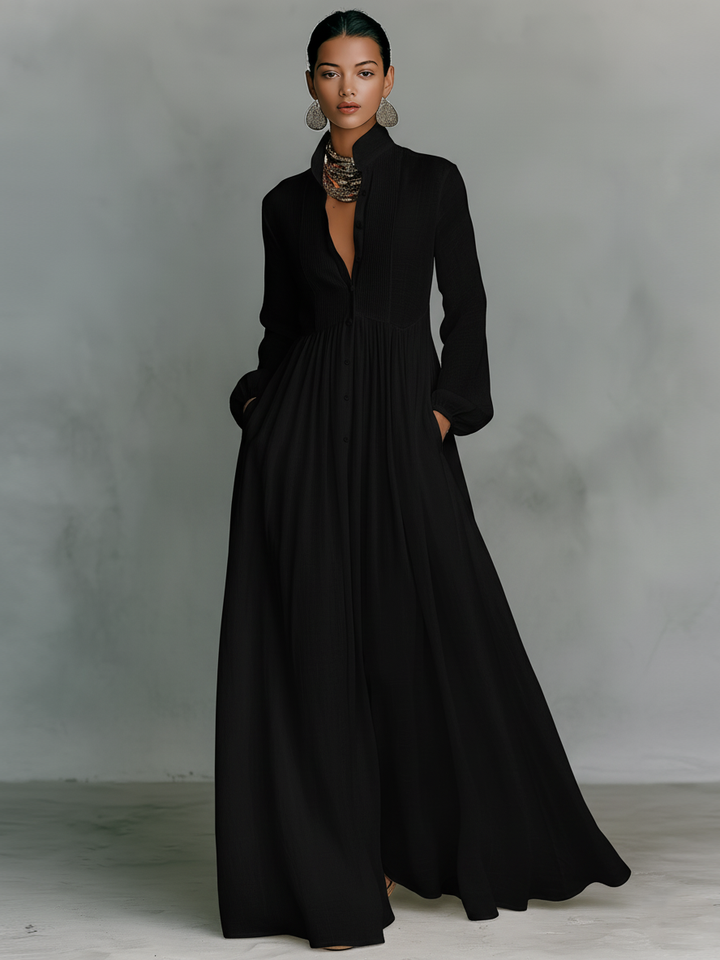 Rebecca - Rochie trendy