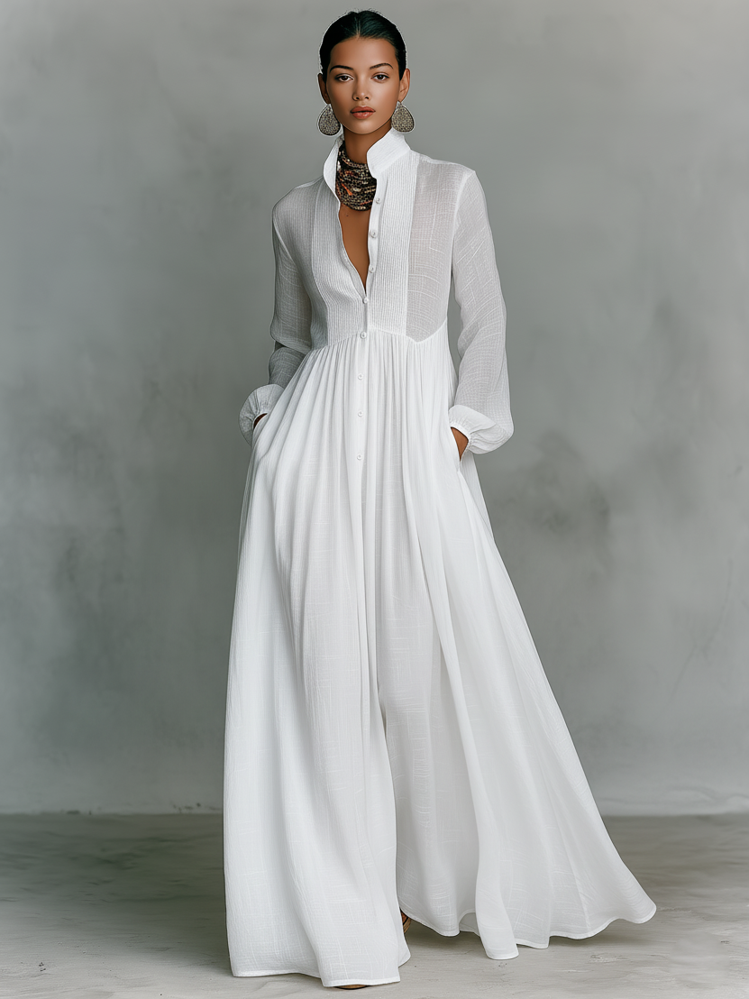Rebecca - Rochie trendy