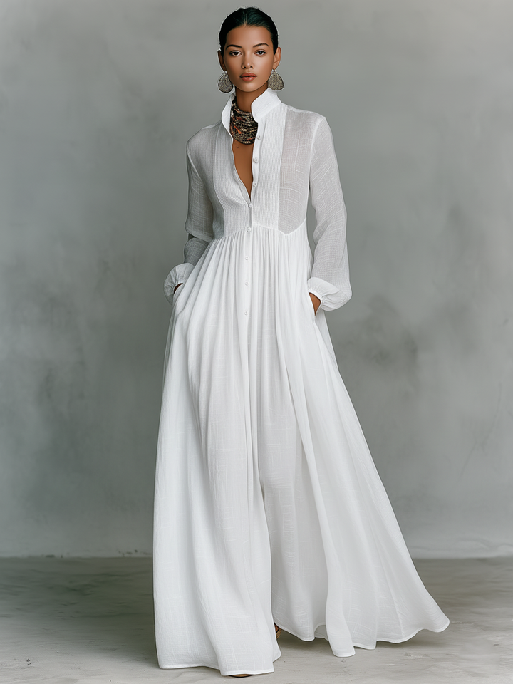 Rebecca - Rochie trendy