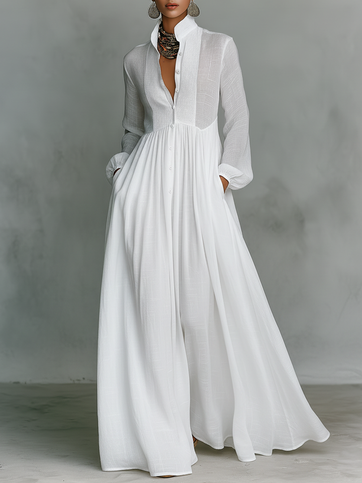 Rebecca - Rochie trendy