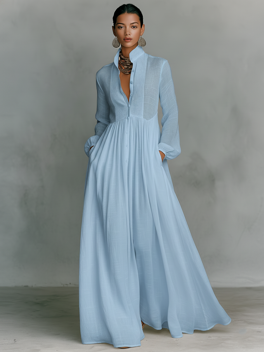 Rebecca - Rochie trendy