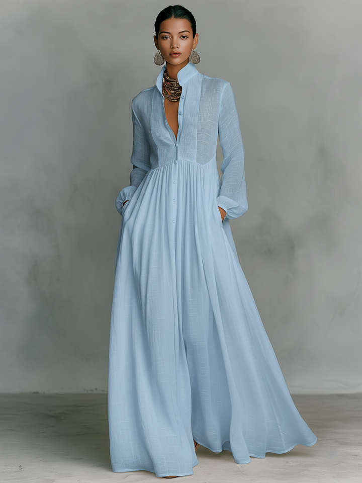 Rebecca - Rochie trendy