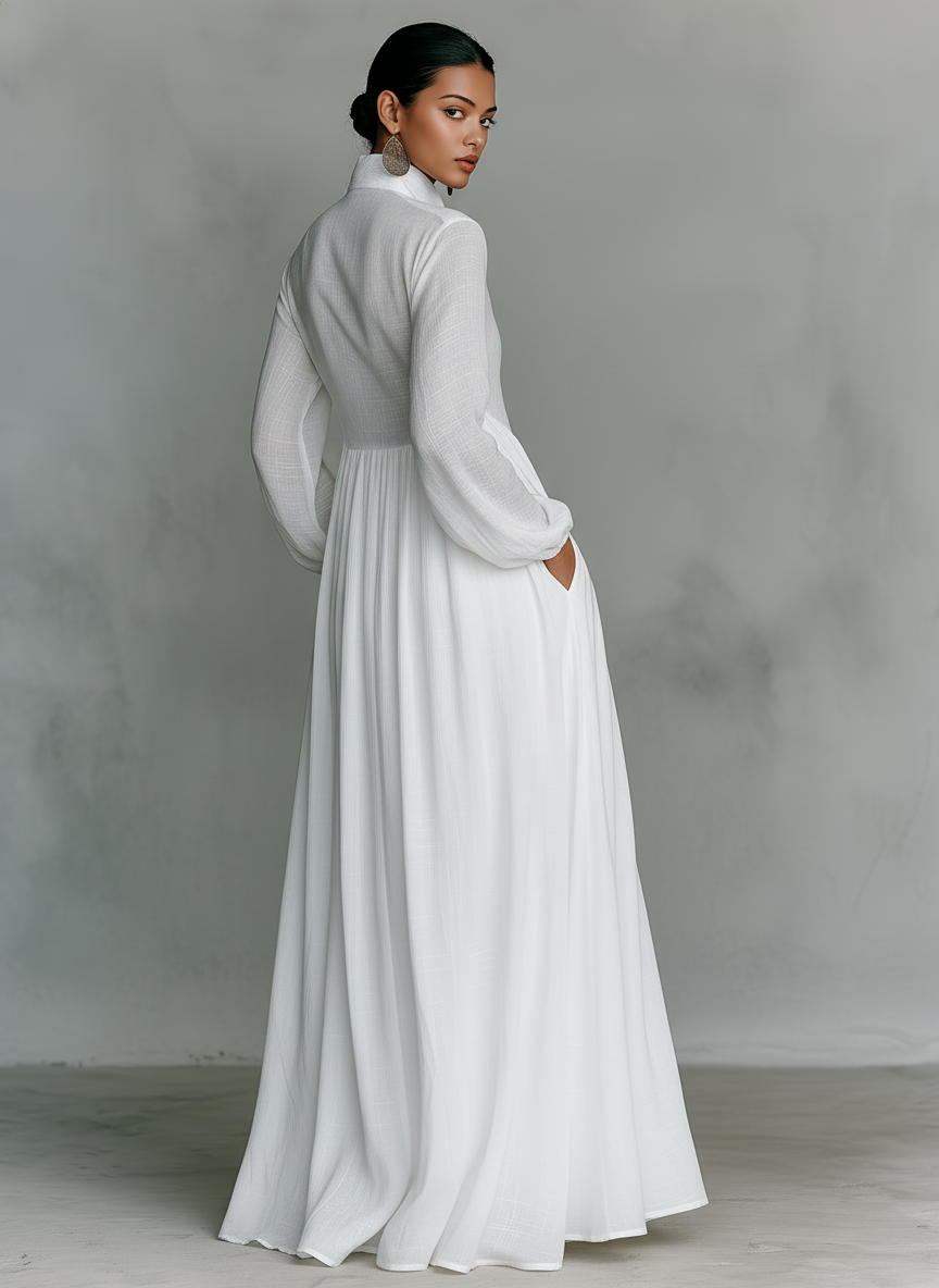 Rebecca - Rochie trendy