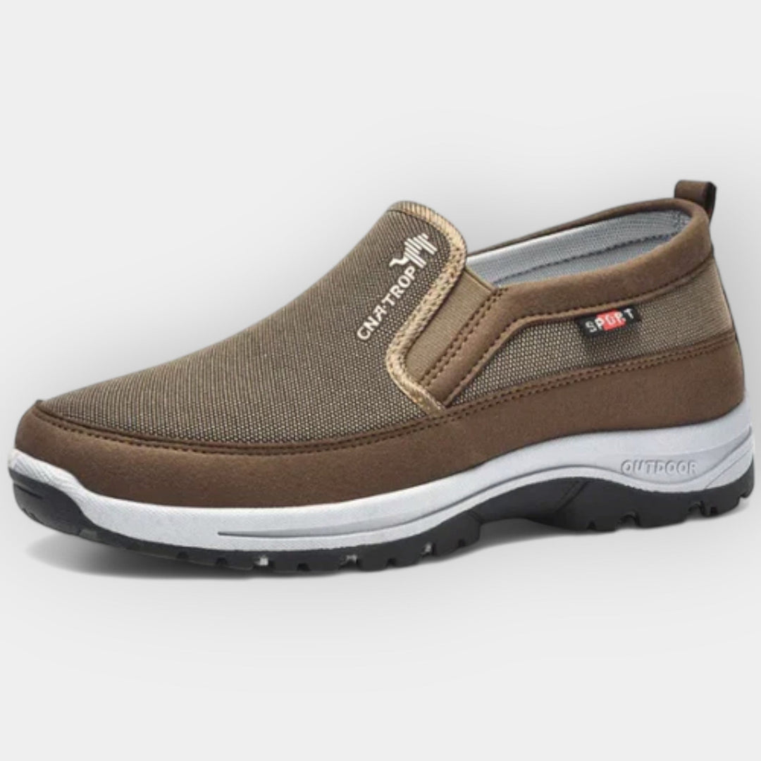 Pantofi Ortopedici Premium pentru Confort