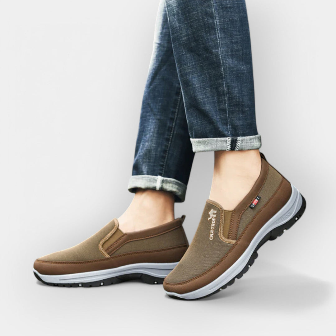 Pantofi Ortopedici Premium pentru Confort