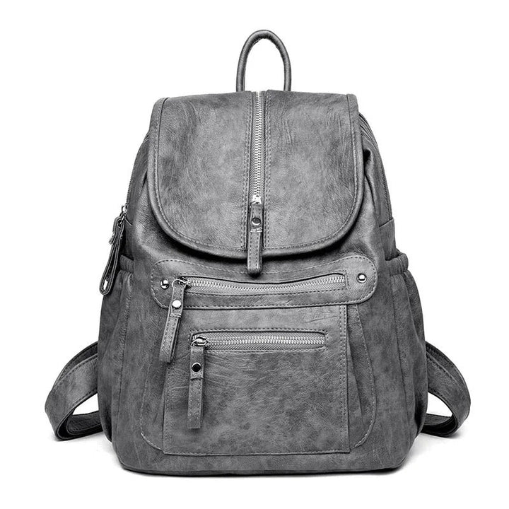 Colette | Rucsac elegant și rafinat