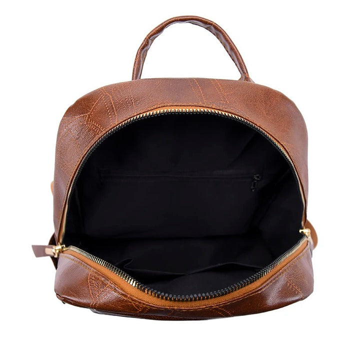 Lydia | Rucsac Chic Clasic