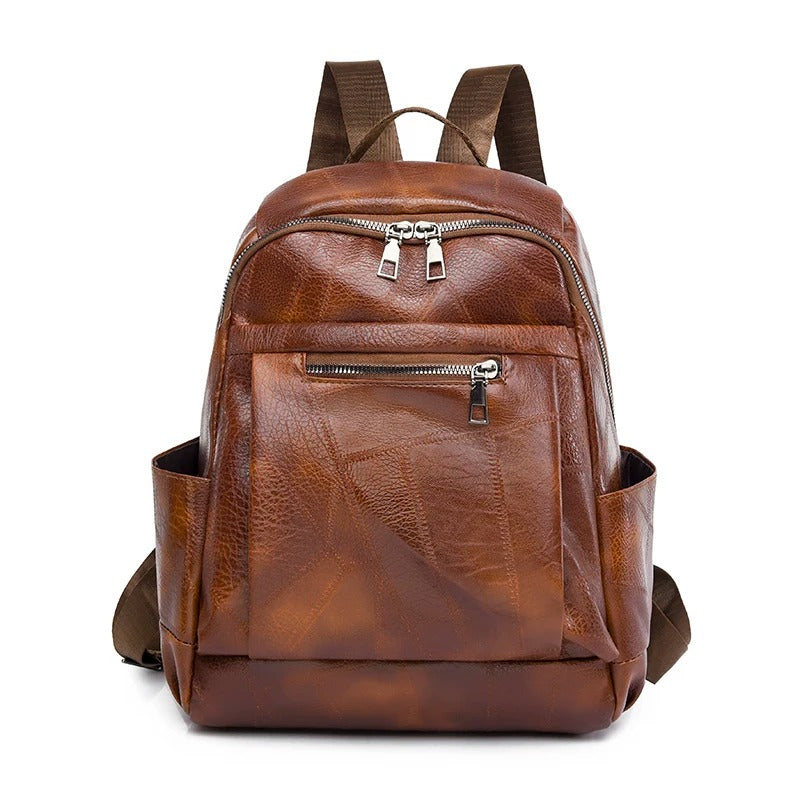 Cordelia | Rucsac elegant și atemporal