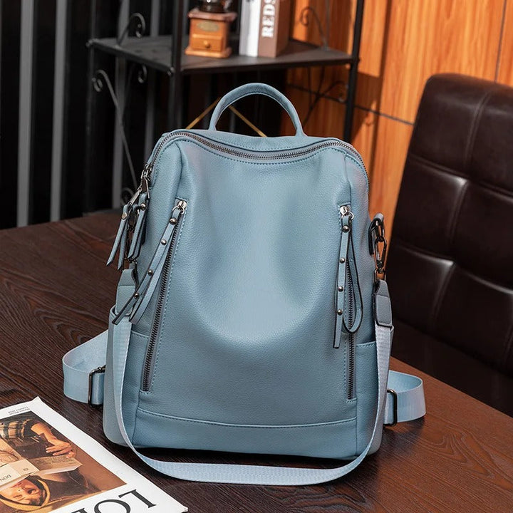 Sienna | Rucsac Urban Chic
