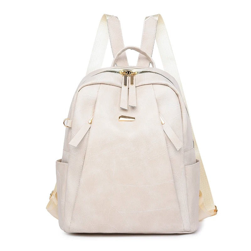 Lydia | Rucsac Chic Clasic