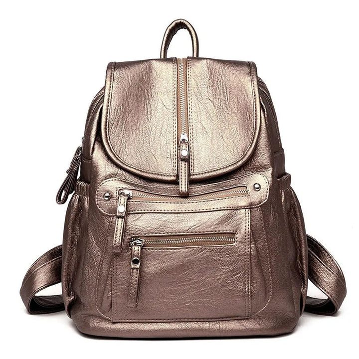 Colette | Rucsac elegant și rafinat