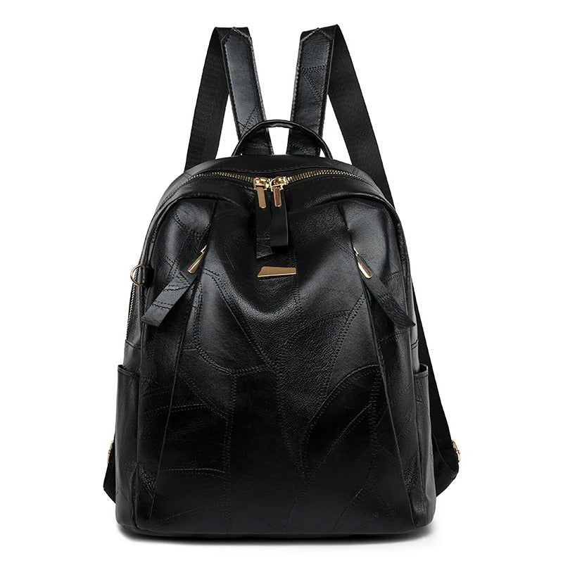 Lydia | Rucsac Chic Clasic