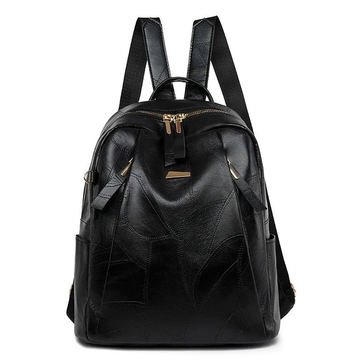 Lydia | Rucsac Chic Clasic
