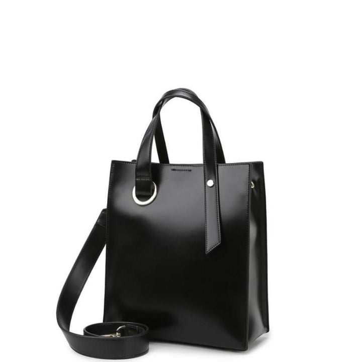 Lydia | Elegant minimalist