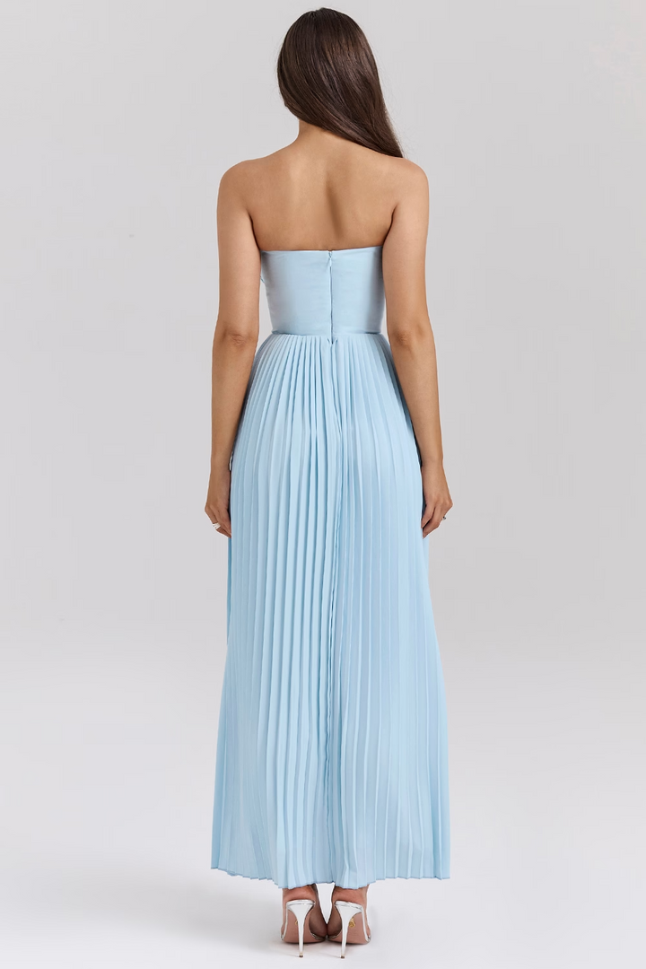 Gordana | Rochie Maxi