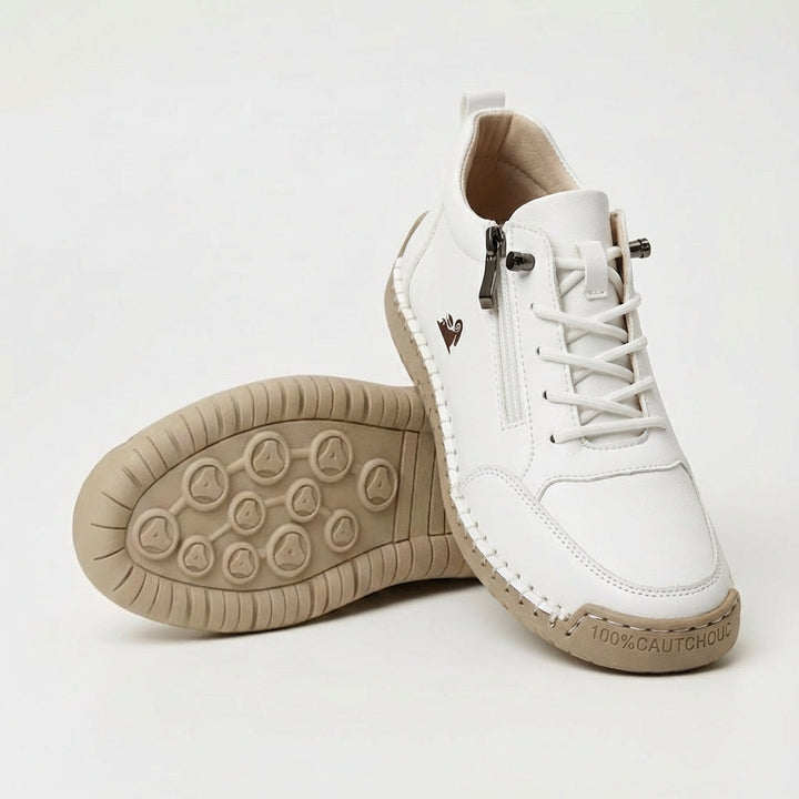 Mila™ – Pantofi sport ortopedici confortabili