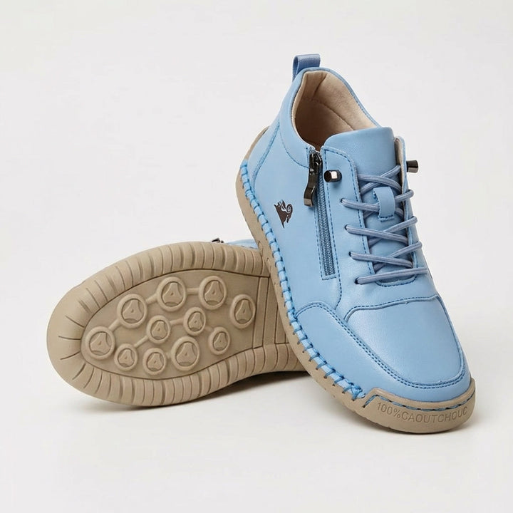 Mila™ – Pantofi sport ortopedici confortabili