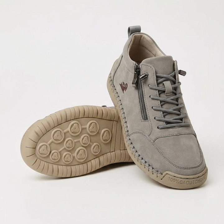 Mila™ – Pantofi sport ortopedici confortabili