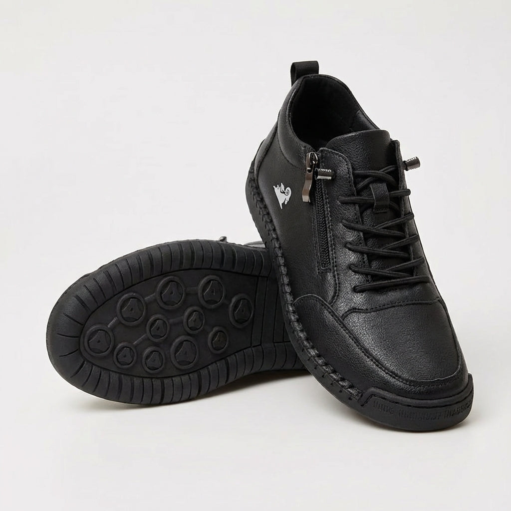 Mila™ – Pantofi sport ortopedici confortabili