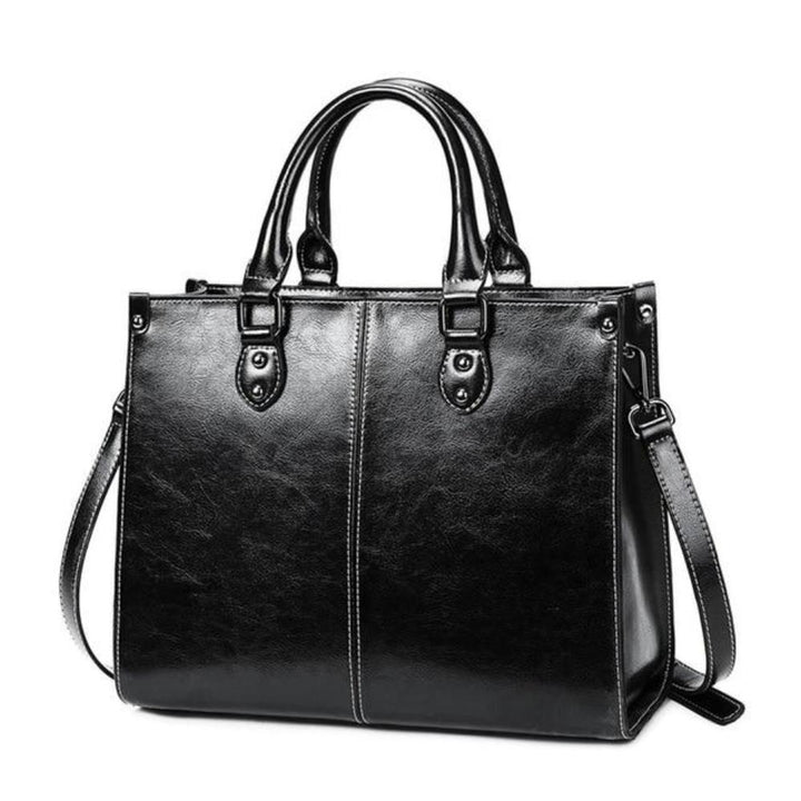 Seraphina | Eleganță Atemporală și Practicitate