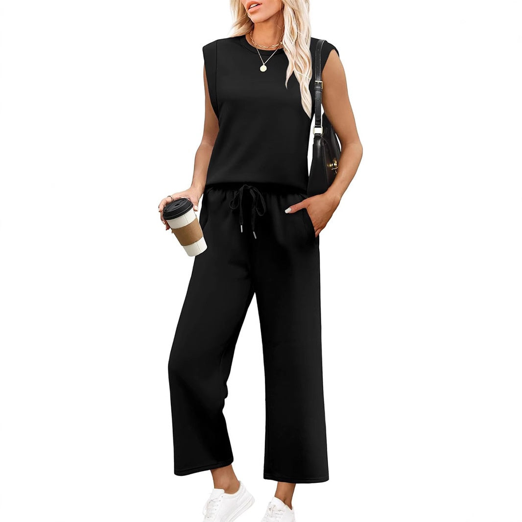 Alia | Set Dublu Feminin – Moale, Elegant și Stilat