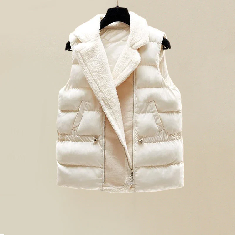 Maelie – Set Tricotat Confortabil și Cozy