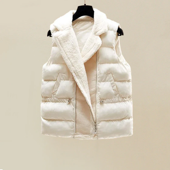 Maelie – Set Tricotat Confortabil și Cozy